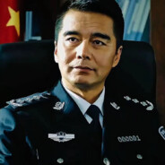 神圣的F2a连接着我们