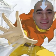 D A L E