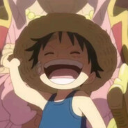 超级无敌暴龙兽