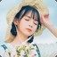 真香！妙岚