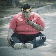 aFatAsianBoy