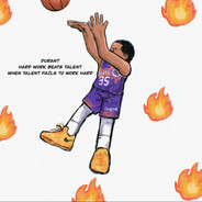 崔少少少少少少爷