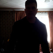 Rouillant's avatar