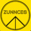 Zunnces