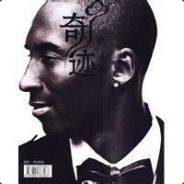 高手高手高高手