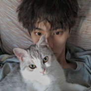 张壮实特别壮实