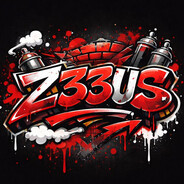 Z33CUS
