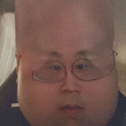 413x - steam id 76561199299141730