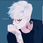 ✪︎ BROKEN :3