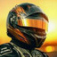TTV GeoSwasGaming