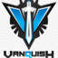 TTGVanquish/yikes