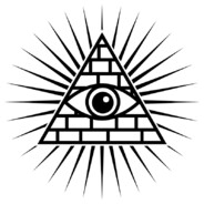 Hmel avatar