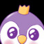 Penqueen