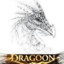 Dragoon