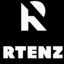rtenz shop