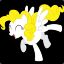 Talicorn