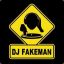 DJ Fakeman