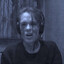 fgas's avatar