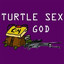 TurtleSexGod