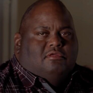 Huell Babineaux