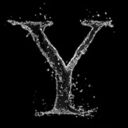 YFrosT