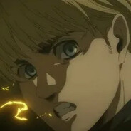 ukiyo - steam id 76561199371453186