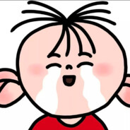 翻斗花园胡图图