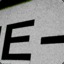 Hasenoh®