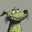 Frames Not Stable