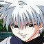 laitone's avatar
