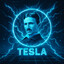 NIkola tesla
