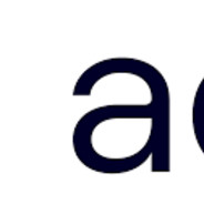 Ap - Key| Walet ready