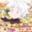 HIT-Kirua