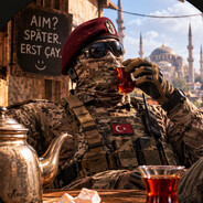 WhoShotYa?'s avatar