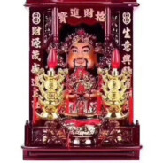 大风吹散梧桐叶