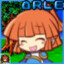 arle