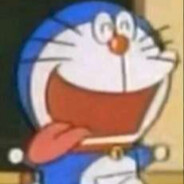 悦刻五代出烟极快