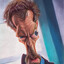 WeenieWarrior420's avatar