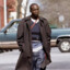 Omar Little