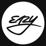 EaZy