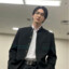 轟洋介