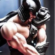 KingJ