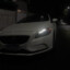 Volvo V40 Dynamic T4 2.0