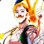 ☼ESCANOR☼