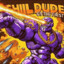 Chill_Dude_69_The_First