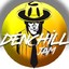 Denchill