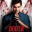 †DeXTeR†