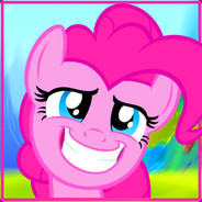 eeee