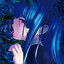 Frederica Bernkastel
