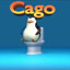 CAGO